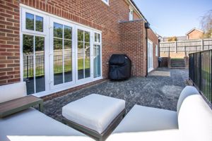 Photo 28- click for photo gallery